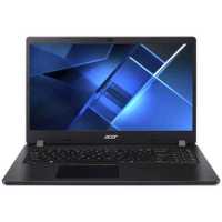 ноутбук Acer TravelMate P2 TMP215-41-G2-R03V Черный