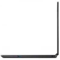 ноутбук Acer TravelMate P2 TMP215-41-G2-R03V Черный