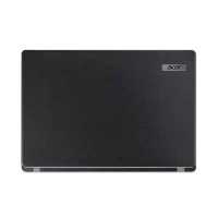 ноутбук Acer TravelMate P2 TMP215-52-32WA Черный
