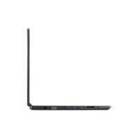 ноутбук Acer TravelMate P2 TMP215-52-32WA Черный