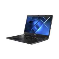 ноутбук Acer TravelMate P2 TMP215-53-59ZC Черный