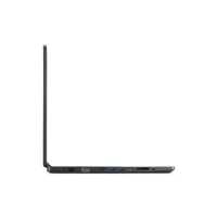 ноутбук Acer TravelMate P2 TMP215-53-59ZC Черный