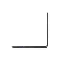 ноутбук Acer TravelMate P2 TMP215-53-59ZC Черный