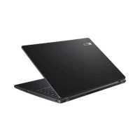 ноутбук Acer TravelMate P2 TMP215-53G-549N Черный