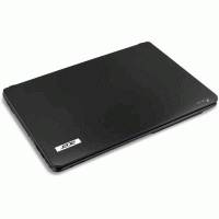 ноутбук Acer TravelMate P243-M-33124G32Makk NX.V7BER.011 Черный