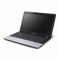 ноутбук Acer TravelMate P253-E-10052G32Mnks Черный