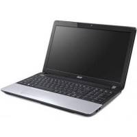 ноутбук Acer TravelMate P253-MG-53234G75Mnks Черный