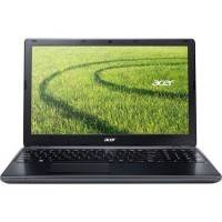 ноутбук Acer TravelMate P255-M-34014G50Mnkk NX.V8WER.002 Черный
