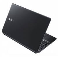 ноутбук Acer TravelMate P255-MG-34034G1TMnkk NX.V9GER.013 Черный