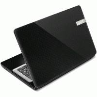 ноутбук Acer TravelMate P273-MG-53238G1TMnks NX.V89ER.005 Черный