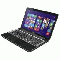 ноутбук Acer TravelMate P273-MG-53238G1TMnks NX.V89ER.008 Черный