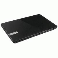 ноутбук Acer TravelMate P273-MG-53238G1TMnks NX.V89ER.008 Черный