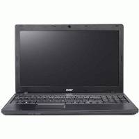 ноутбук Acer TravelMate P453-M-33114G32Makk NX.V6ZER.001 Черный