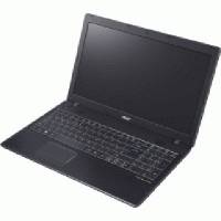 ноутбук Acer TravelMate P453-M-33114G32Makk NX.V6ZER.006 Черный
