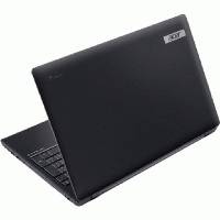 ноутбук Acer TravelMate P453-M-33114G32Makk NX.V6ZER.008 Черный