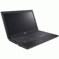 ноутбук Acer TravelMate P453-M-33114G32Makk NX.V6ZER.008 Черный