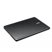 ноутбук Acer TravelMate P455-M-34014G50Makk NX.V8MER.003 Черный