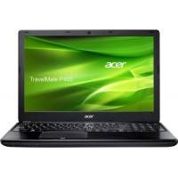 ноутбук Acer TravelMate P455-M-34054G50Makk NX.V8MER.018 Черный