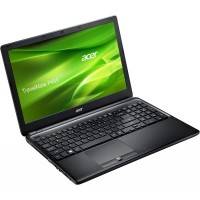 ноутбук Acer TravelMate P455-M-34054G50Makk NX.V8MER.018 Черный