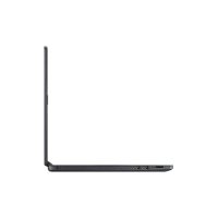 ноутбук Acer TravelMate TMP215-51-38GR Черный