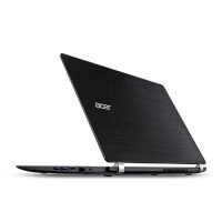 ноутбук Acer TravelMate TMP236-M-390J Черный