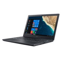 ноутбук Acer TravelMate TMP2510-G2-MG-31LF Черный