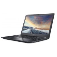 ноутбук Acer TravelMate TMP259-G2-M-32MT Черный