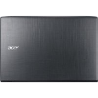 ноутбук Acer TravelMate TMP259-G2-M-32MT Черный