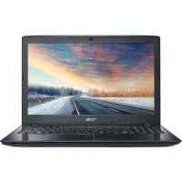 Acer TravelMate TMP259-G2-M-362J