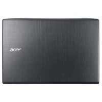 ноутбук Acer TravelMate TMP259-G2-M-557Y Черный