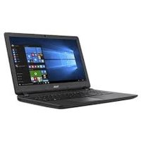 ноутбук Acer TravelMate TMP259-G2-M-55PE Черный