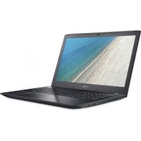 ноутбук Acer TravelMate TMP259-G2-MG-57FE Черный