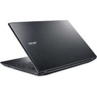 ноутбук Acer TravelMate TMP259-G2-MG-57FE Черный