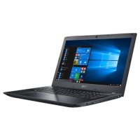 ноутбук Acer TravelMate TMP259-M-32ZH Черный