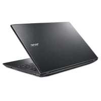 ноутбук Acer TravelMate TMP259-M-38YQ Черный