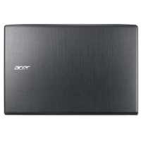 ноутбук Acer TravelMate TMP259-M-3977 Черный