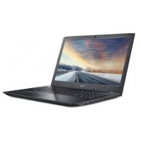 ноутбук Acer TravelMate TMP259-MG-3060 Черный