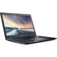 ноутбук Acer TravelMate TMP259-MG-32MG Черный