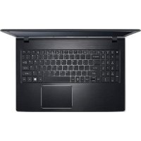 ноутбук Acer TravelMate TMP259-MG-37U2 Черный