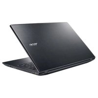 ноутбук Acer TravelMate TMP259-MG-52K7 Черный