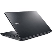 ноутбук Acer TravelMate TMP259-MG-5502 Черный