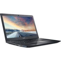 ноутбук Acer TravelMate TMP259-MG-55XX Черный