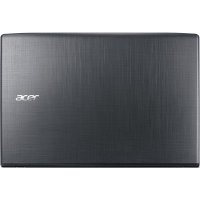 ноутбук Acer TravelMate TMP259-MG-57PG Черный