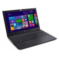 ноутбук Acer TravelMate TMP277-M-30DF Черный