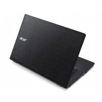 ноутбук Acer TravelMate TMP278-M-39EF Черный