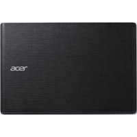 ноутбук Acer TravelMate TMP278-MG-31H4 Черный