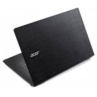 ноутбук Acer TravelMate TMP278-MG-351R Черный