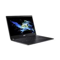 ноутбук Acer TravelMate TMP614-51-501Y Черный