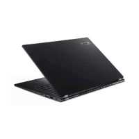 ноутбук Acer TravelMate TMP614-51-G2-54Q7 Черный