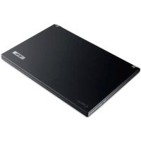 ноутбук Acer TravelMate TMP648-M-360G Черный